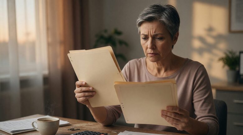 Comparison of 403(b) and 401(k) retirement plan features and growth potential