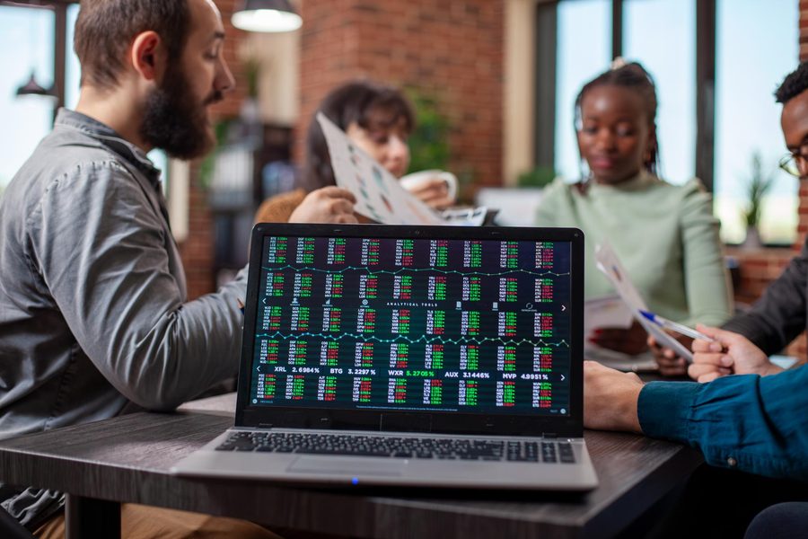 Overlapping rewards from fintech debit cards on shared merchant categories