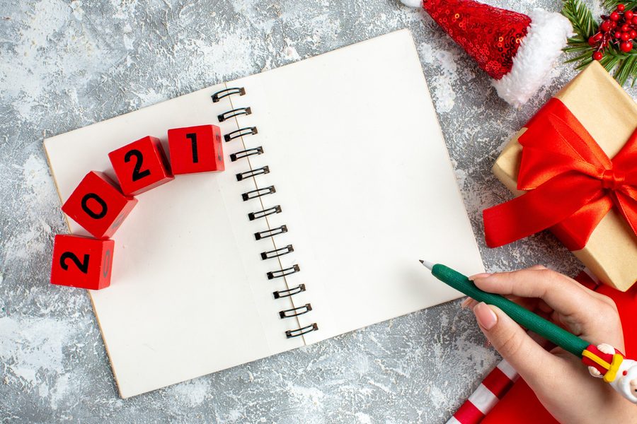 HR compliance checklist document for 2026 Roth catch-up plan amendment deadline