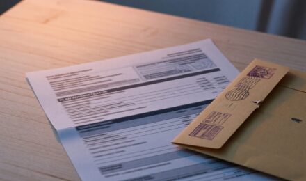 Document showing 401(k) protection and ERISA legal shield against employer bankruptcy