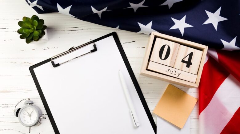 Comparison of 457(b) and 401(k) retirement plans in 2026