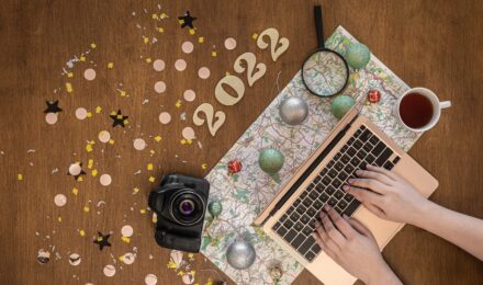 Side hustle mistakes in 2026: Tax errors and validation issues