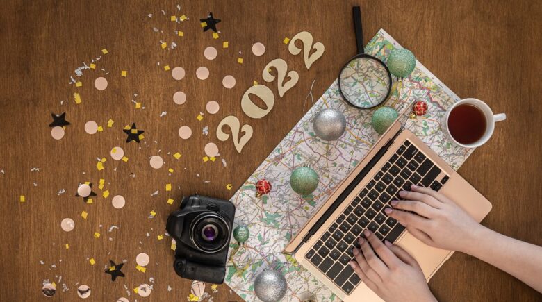 Side hustle mistakes in 2026: Tax errors and validation issues