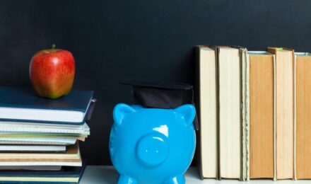 529 Plan vs Custodial Account: A Comparison of College Savings Options