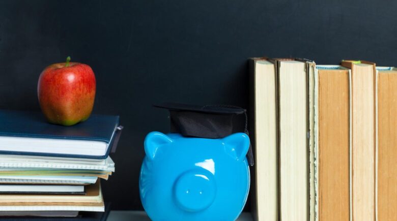 529 Plan vs Custodial Account: A Comparison of College Savings Options