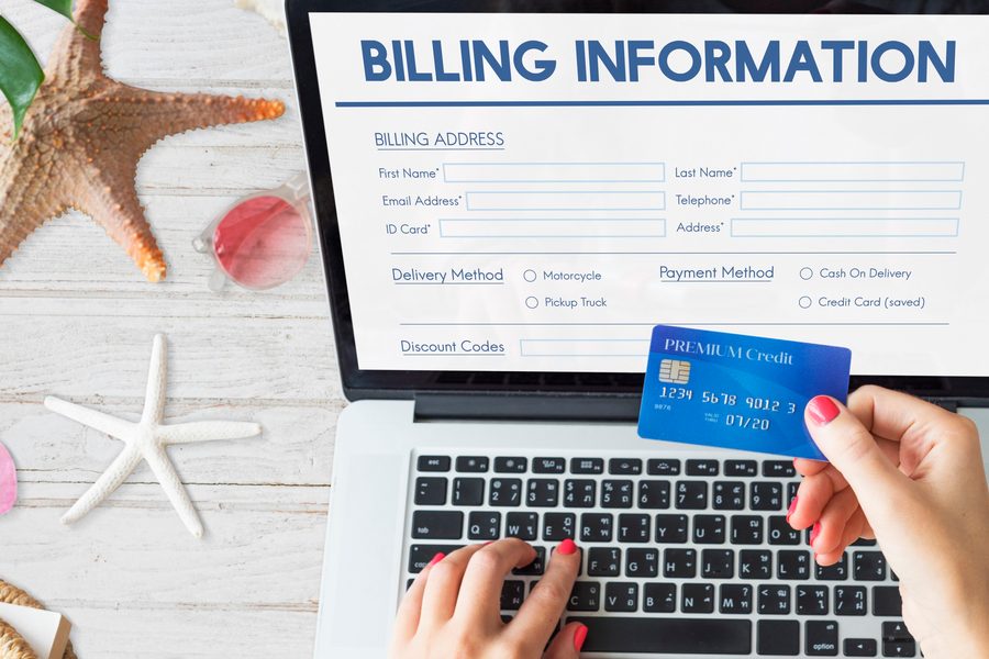 Comparison dashboard showing before-and-after monthly bills across multiple AI negotiation tools
