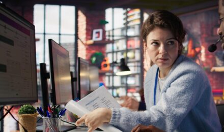 Comparison of AI bookkeeping and traditional bookkeeping methods for small business accounting