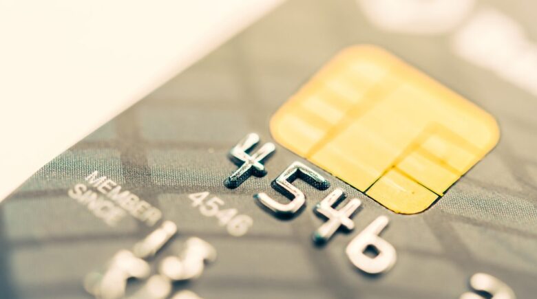 Comparison of AI-powered debt negotiation tools showing settlement rates and features for Texas residents