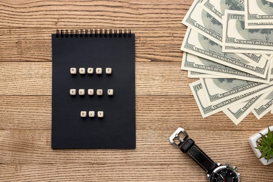 California's surging e-commerce activity fuels higher CNP fraud exposure