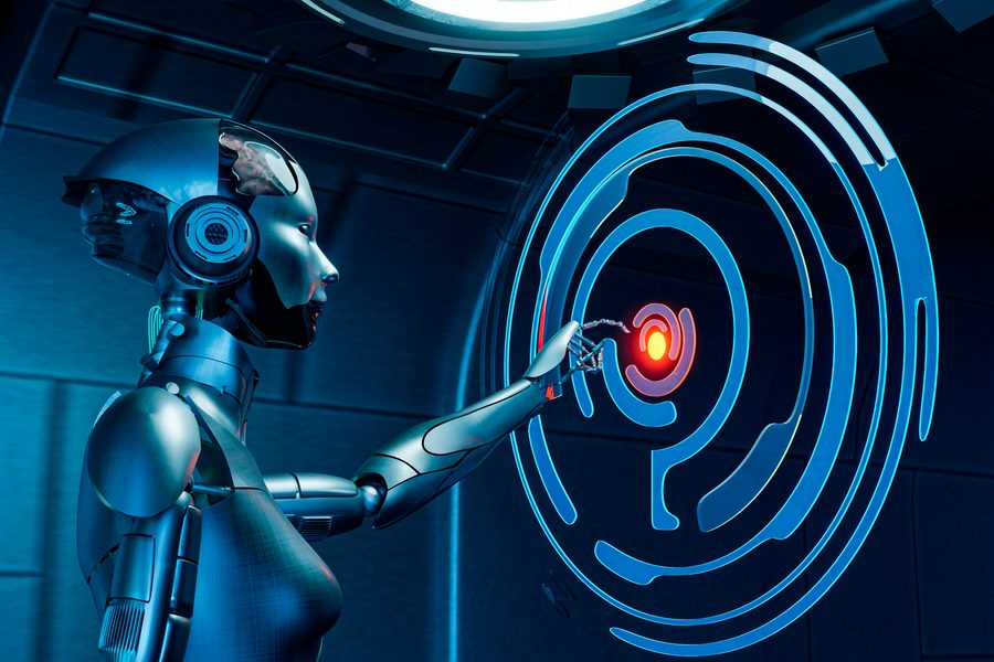 AI-generated transaction justifications used to bypass fraud models