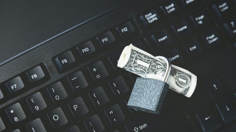 AI-powered payment fraud prevention in real-time finance