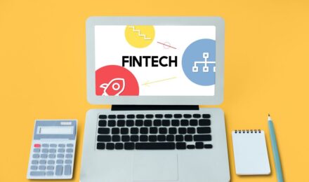 AI-powered payment systems transforming fintech in 2026