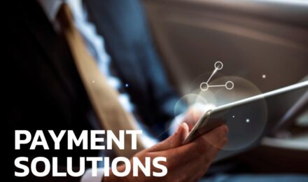 AI-powered payment systems transforming the fintech landscape with real-time security and efficiency
