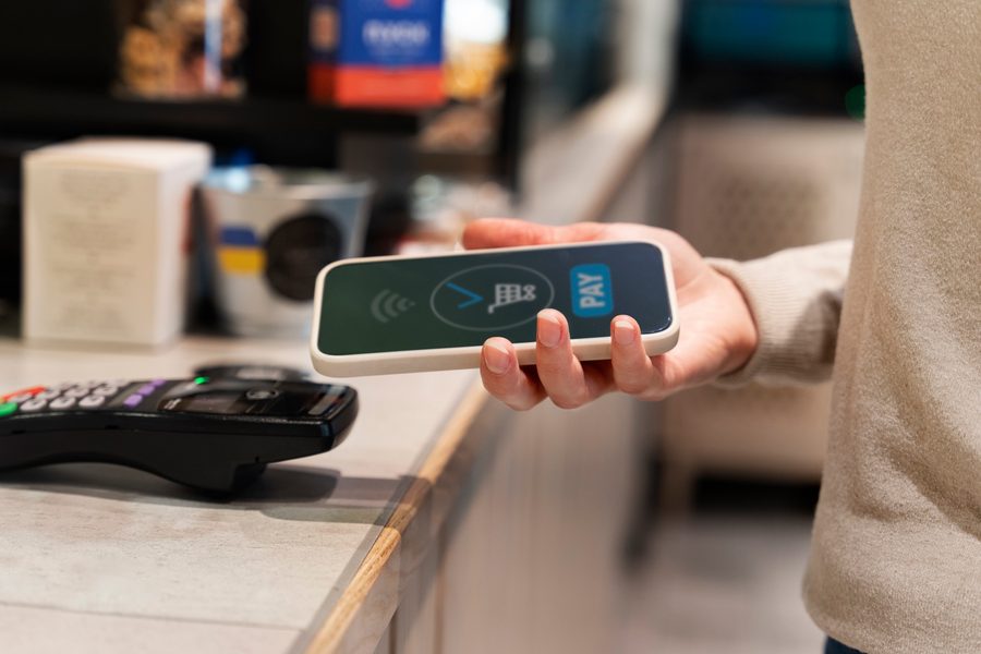 AI agents execute payments autonomously using real-time data and user preferences.