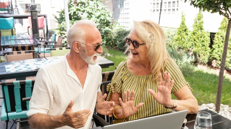 Florida retirees using AI tools to detect and prevent fraud