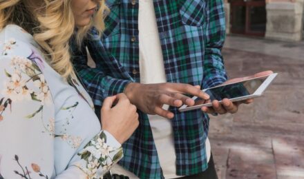 Millennials in Texas using AI savings apps to manage personal finances