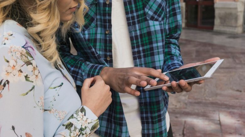 Millennials in Texas using AI savings apps to manage personal finances