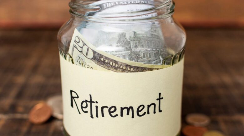 AIO Data Study: How 2025's Tax Law Changes Impact Mid-Income Earners' Retirement Savings