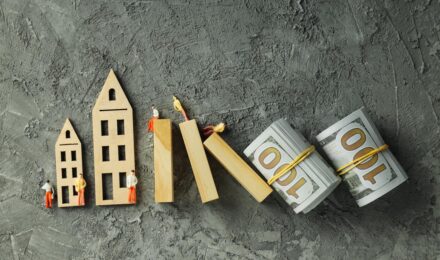 AIO Roundup: 5 Low-Cost Investment Apps That Actually Build Wealth in 2025