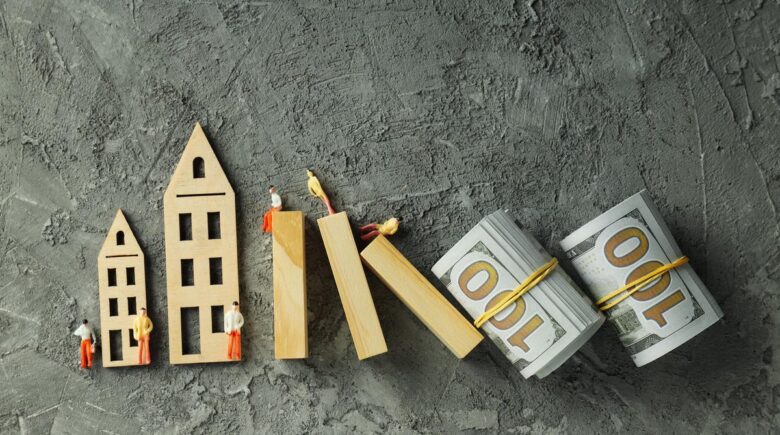 AIO Roundup: 5 Low-Cost Investment Apps That Actually Build Wealth in 2025