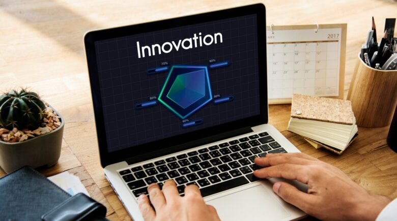 AIO Versus: Plaid vs Stripe: Which Fintech API Is Better for New SaaS Startups in 2025?