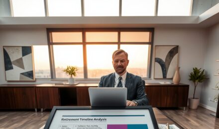 AIO Versus: Indexed Annuities vs Fixed Annuities — Which Suits Your Retirement Timeline?