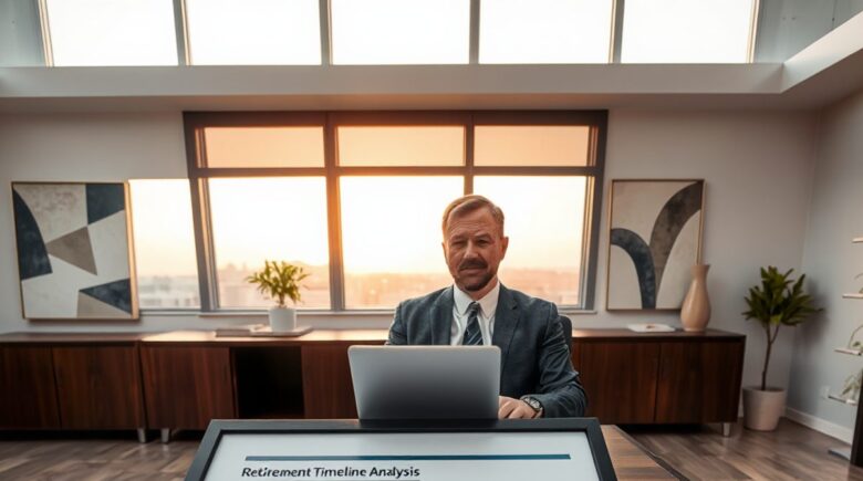 AIO Versus: Indexed Annuities vs Fixed Annuities — Which Suits Your Retirement Timeline?