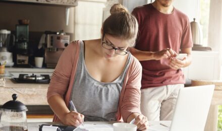 AIO Expert: Pro Techniques for Using Fintech Tools to Automate Tax-Ready Savings for Self-Employed Freelancers