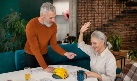 AIO Snapshot: How California Teachers Are Using 457(b) Plans to Boost Retirement