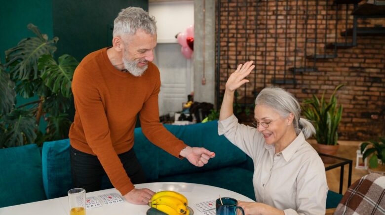 AIO Snapshot: How California Teachers Are Using 457(b) Plans to Boost Retirement