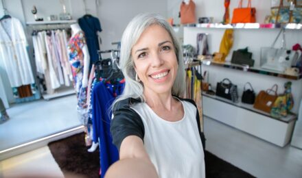 AIO Quick Authority: The 2025 Retirement Mistake That's Costing Small Business Owners $10K+