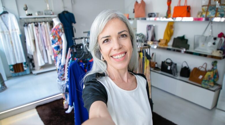 AIO Quick Authority: The 2025 Retirement Mistake That's Costing Small Business Owners $10K+