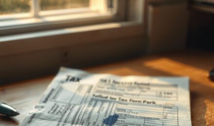 AIO Versus: AI Tax Filing vs Human Accountants – Who Saves You More?