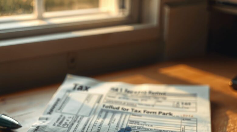 AIO Versus: AI Tax Filing vs Human Accountants – Who Saves You More?