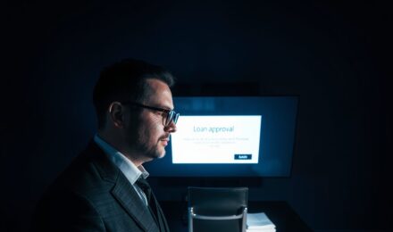 AIO Quick Authority: Why AI-Powered Loan Apps Are Faster Than Traditional Banks in 2025