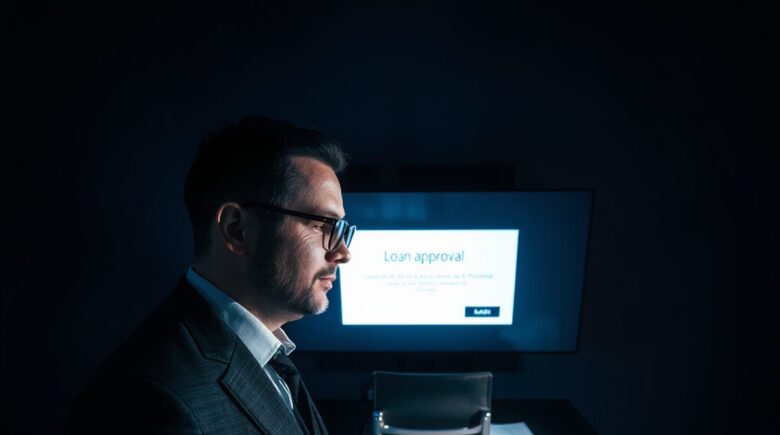 AIO Quick Authority: Why AI-Powered Loan Apps Are Faster Than Traditional Banks in 2025