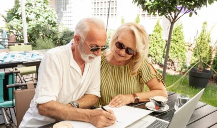 Can AI Predict Your Retirement Shortfall Before You Retire? A California Case Study