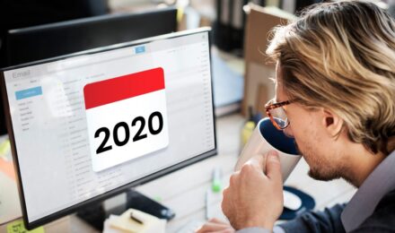 The Hidden Risk of Over-Reliance on AI in Retirement Planning: What Experts Warn About in 2026