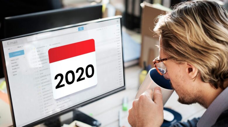 The Hidden Risk of Over-Reliance on AI in Retirement Planning: What Experts Warn About in 2026
