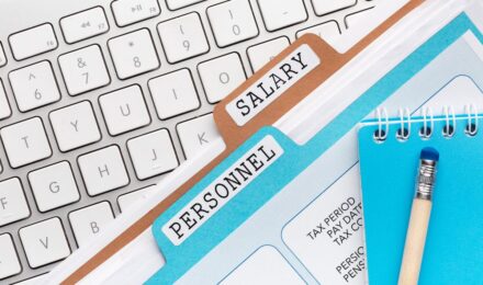 AIO Guide: How a Small Business Owner in Austin Used Fintech to Cut Payroll Costs by 40%