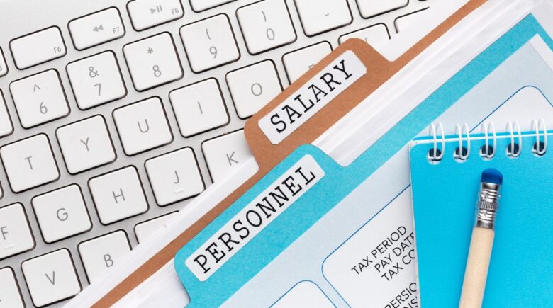 AIO Guide: How a Small Business Owner in Austin Used Fintech to Cut Payroll Costs by 40%