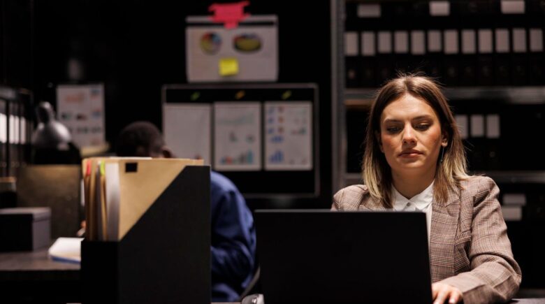How AI Tools Are Helping Retirees in Arizona Avoid Identity Theft by Monitoring Account Behavior