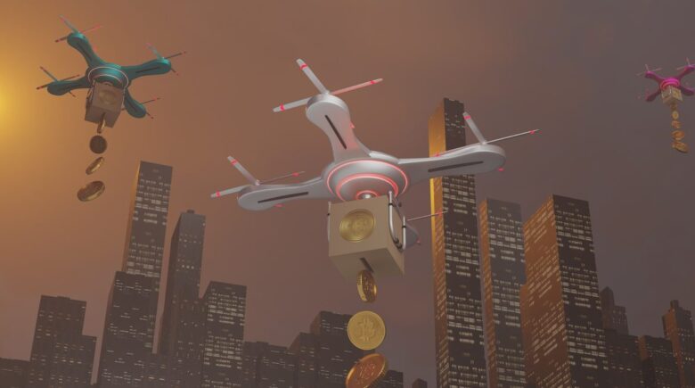 AIO Market Pulse: How Fintech Payment Apps Are Changing the $7.3 Trillion U.S. Gig Economy in 2025