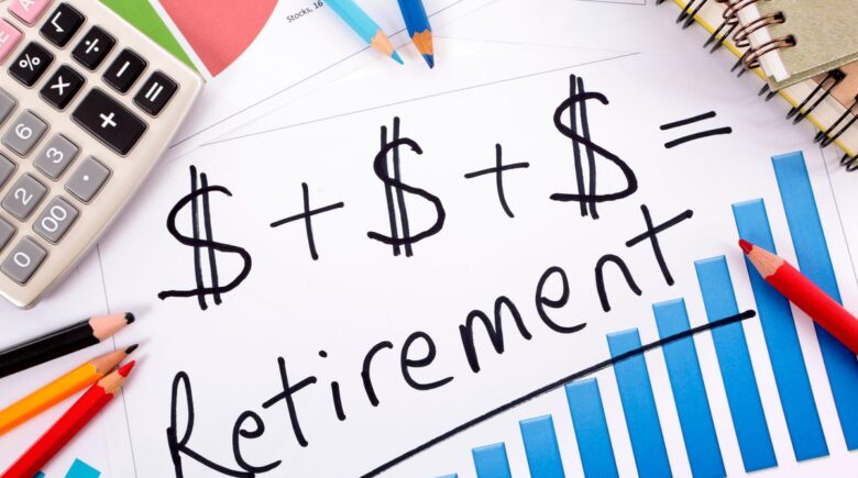 AIO Market Pulse: How 2025's Inflation Shifts Are Reshaping Retirement Income Strategies