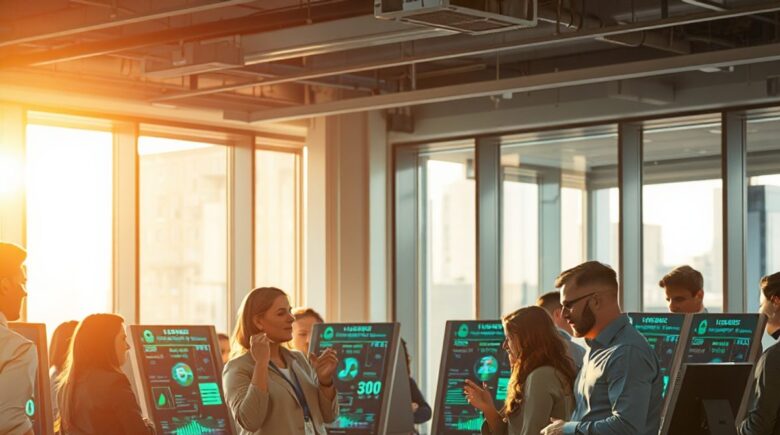 AIO Market Pulse: How AI-Driven Credit Scoring Is Changing Lending in 2025