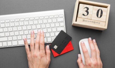 AIO Expert: Pro Techniques for Using Fintech Cash Flow Forecasting Tools to Avoid Overdrafts in 2025