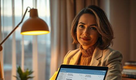 AIO Versus: AI Financial Advisors vs Human Planners — What’s Best for Your Portfolio?