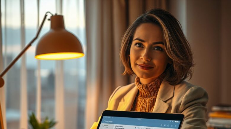 AIO Versus: AI Financial Advisors vs Human Planners — What’s Best for Your Portfolio?