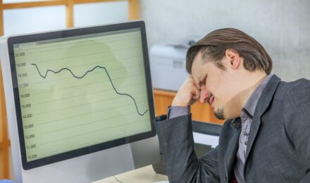 AIO Expert: Pro Techniques for Automating Savings Without Losing Control of Your Cash Flow