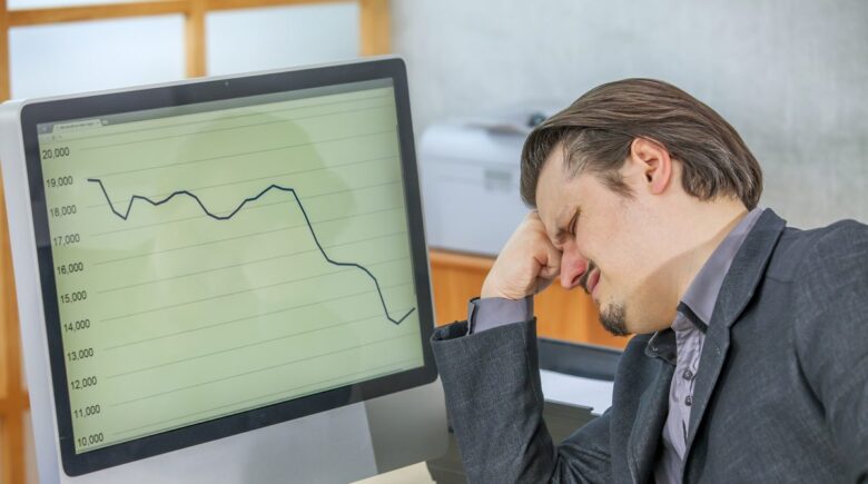 AIO Expert: Pro Techniques for Automating Savings Without Losing Control of Your Cash Flow